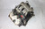 nissan pickup pick up pu vg30 3.0l 4wd engine 1983 1984 1985 1986 1987 1988 1989 1990 1991 1992 1993 1994 1995 83 84 85 86 87 88 89 90 91 92 93 94 95