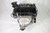 mitsubishi lancer 4b11 2.0l dohc mivec engine 2008 2009 2010 2011 2012 2013 2014 2015 2016 2017 08 09 10 11 12 13 14 15 16 17
