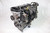 mitsubishi lancer 4b11 2.0l dohc mivec engine 2008 2009 2010 2011 2012 2013 2014 2015 2016 2017 08 09 10 11 12 13 14 15 16 17