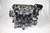 mitsubishi lancer 4b11 2.0l dohc mivec engine 2008 2009 2010 2011 2012 2013 2014 2015 2016 2017 08 09 10 11 12 13 14 15 16 17
