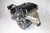 mitsubishi lancer 4b11 2.0l dohc mivec engine 2008 2009 2010 2011 2012 2013 2014 2015 2016 2017 08 09 10 11 12 13 14 15 16 17