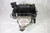 mitsubishi rvr 4b11 2.0l dohc mivec engine 2011 2012 2013 2014 2015 11 12 13 14 15