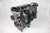 mitsubishi rvr 4b11 2.0l dohc mivec engine 2011 2012 2013 2014 2015 11 12 13 14 15