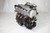 honda civic ex d16z6 1.6l vtec engine 1992 1993 1994 1995 92 93 94 95