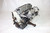 honda civic ex d16z6 1.6l vtec engine 1992 1993 1994 1995 92 93 94 95