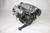 honda civic ex d16z6 1.6l vtec engine 1992 1993 1994 1995 92 93 94 95
