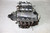 honda civic ex d16z6 1.6l vtec engine 1992 1993 1994 1995 92 93 94 95