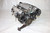 honda del sol si cr-x d16z6 1.6l vtec 1993 1994 1995 93 94 95