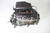 honda civic dx lx d15b 1.5l non-vtec replacement engine for d17a 1.7l  2001 2002 2003 2004 2005 01 02 03 04 05