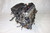 honda civic dx lx d15b 1.5l non-vtec replacement engine for d17a 1.7l  2001 2002 2003 2004 2005 01 02 03 04 05