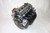 toyota corolla 2az-fe 2.4l vvti engine 2009 2010 09 10