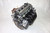 toyota matrix 2az-fe 2.4l vvti engine 2009 2010 2011 09 10 11