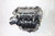 pontiac vibe 2az-fe 2.4l vvti engine 2009 2010 09 10