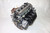 pontiac vibe 2az-fe 2.4l vvti engine 2009 2010 09 10