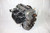 pontiac vibe 2az-fe 2.4l vvti engine 2009 2010 09 10