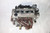 pontiac vibe 2az-fe 2.4l vvti engine 2009 2010 09 10