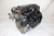 jdm k24w 2.4l i-vtec earth dreams technology multi point injection engine 2013 2014 2015 2016 2017  13 14 15 16 17