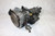 subaru legacy ej25 2.5l awd 4 speed automatic transmission 1999 2000 2001 2002 2003 2004 99 00 01 02 03 04