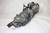 subaru legacy ej25 2.5l awd 4 speed automatic transmission 1999 2000 2001 2002 2003 2004 99 00 01 02 03 04