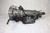 subaru baja ej25 2.5l awd 4 speed automatic transmission 2003 2004 2005 2006 03 04 05 06