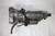 subaru baja ej25 2.5l awd 4 speed automatic transmission 2003 2004 2005 2006 03 04 05 06