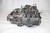 jdm honda vamos e07z 660cc engine and stda 4wd automatic transmission 2004 2005 04 05 and ecu 37820-ptf-904 acty