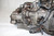 jdm honda vamos e07z 660cc engine and stda 4wd automatic transmission 2004 2005 04 05 and ecu 37820-ptf-904 acty