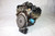 jdm nissan 4wd pickup truck vg30 3.0l v6 engine 1983 1984 1985 1986 1987 1988 1989 83 84 85 86 87 88 89