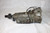 lexus ls400 ls 400 1uz-fe 4.0l v8 2wd 4 speed 30-41le  automatic transmission 1995 1996 1997 95 96 97