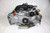 jdm subaru xv crosstrek fb20 non hybrid 2.0l dohc engine 2015 2016 2017 15 16 17