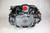 jdm subaru xv crosstrek fb20 non hybrid 2.0l dohc engine 2015 2016 2017 15 16 17