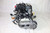 jdm subaru impreza fb20 2.0l dohc engine 2015 2016 15 16