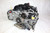 jdm subaru impreza fb20 2.0l dohc engine 2015 2016 15 16