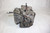 toyota highlander 1mz-fe 3.0l v6 2wd 4 speed automatic transmission 2001 2002 2003 01 02 03
