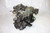 toyota corolla wagon 4a 1.6l 8 valve sohc rear wheel drive engine 1982 1983 82 83