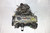 toyota corolla wagon 4a 1.6l 8 valve sohc rear wheel drive engine 1982 1983 82 83