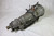 subaru legacy ez30 3.0l h6 5 speed automatic transmission 2006 2007 06 07