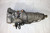 subaru legacy ez30 3.0l h6 5 speed automatic transmission 2006 2007 06 07