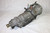 subaru outback ez30 3.0l h6 awd 5 speed automatic transmission 2006 2007 06 07