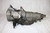 subaru outback ez30 3.0l h6 awd 5 speed automatic transmission 2006 2007 06 07