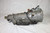 subaru outback ez30 3.0l h6 awd 5 speed automatic transmission 2006 2007 06 07