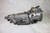 subaru legacy gt ej25 2.5l turbo awd 5 speed automatic transmission 2007 07