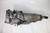 subaru legacy h6 3.0l ez30 awd 5 speed automatic transmission 2008 2009 08 09