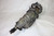 subaru outback ez30 3.0l h6 5 speed automatic transmission 2008 2009 08 09