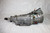 subaru outback 2.5xt limited 2.5l turbo awd 5 speed automatic transmission 2008 2009 08 09