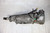 subaru outback 2.5xt limited 2.5l turbo awd 5 speed automatic transmission 2008 2009 08 09