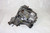 honda cr-v crv b20b 2.0l 4 speed 4wd automatic transmission mdma sdma skpa 1999 2000 2001 99 00 01