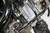jdm honda jb3 life dunk e07zt e07z turbo engine and PA 2wd automatic transmission complete 2000 2001 00 01 37820-pxh-901
