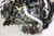 jdm honda jb3 life dunk e07zt e07z turbo engine and PA 2wd automatic transmission complete 2000 2001 00 01 37820-pxh-901