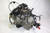 jdm honda jb3 life dunk e07zt e07z turbo engine and PA 2wd automatic transmission complete 2000 2001 00 01 37820-pxh-901